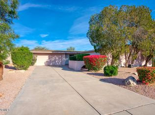 3106 E Cortez St, Phoenix, AZ 85028