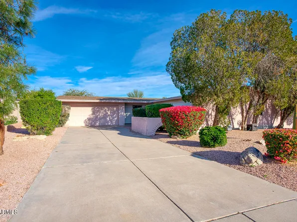 3106 E CORTEZ Street, Phoenix, AZ 85028