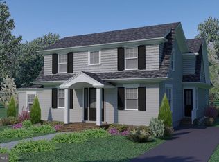 7208 Ridgewood Ave, Chevy Chase, MD 20815