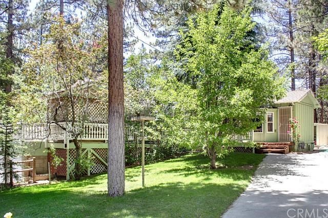 1st image of 934 Menlo Dr
