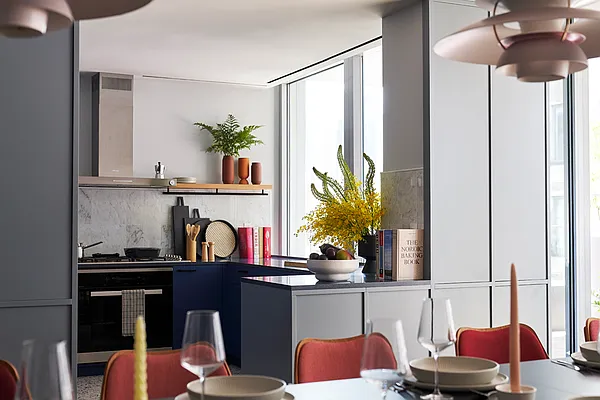 Rented by Empire Real Property Managers LLC  | media 38