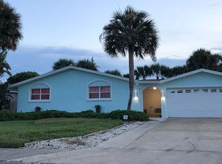 800 Marvin Rd, Ormond Beach, FL 32176