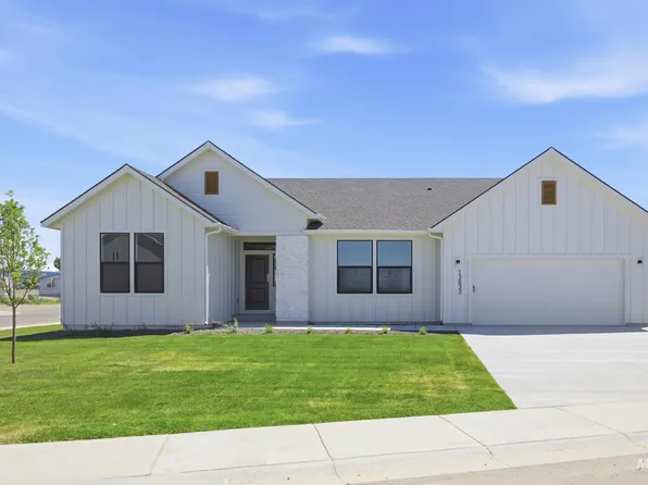 13633 Redway Ct, Caldwell, ID 83607