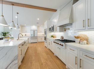 4147 Deep Valley Dr, Dallas, TX 75244