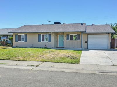 7129 Delhaven Way, North Highlands, CA, 95660