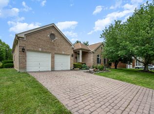 954 Lakepointe Ct, Union, KY 41091