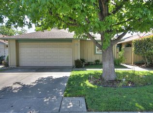 2244 Old Creek Cir, Pittsburg, CA