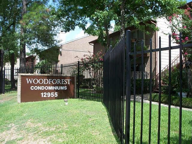 1st image of 12905 Woodforest Blvd APT 505
