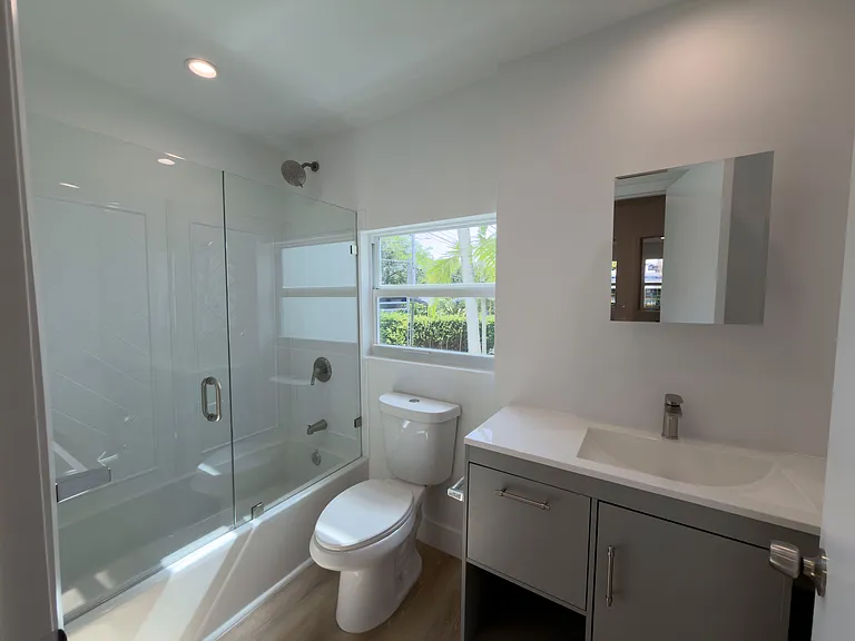 3603 Charles Ave — Photo 43