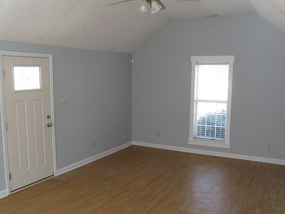 2nd image of 772 S 13th St