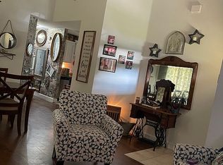 707 Kirk St, Green Cove Springs, FL 32043