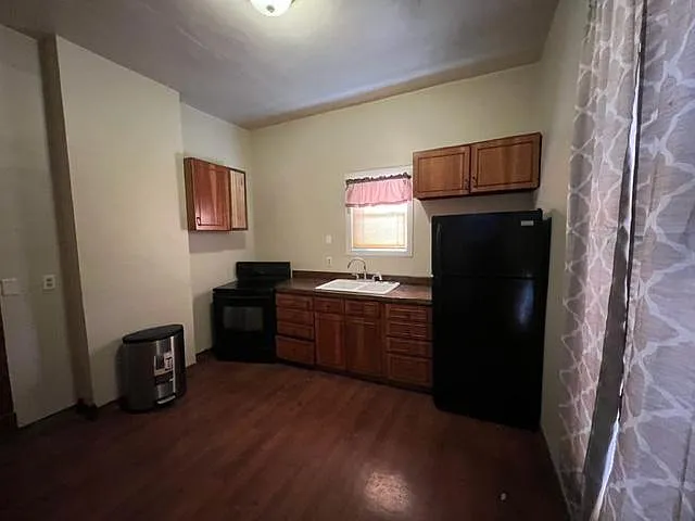 115 S 16th St — Photo 7