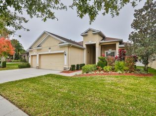 1320 Misty Valley Dr, Brandon, FL 33510