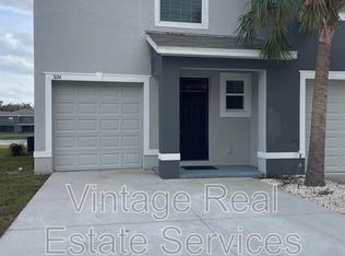 3124 Pleasant Willow Ct, Brandon, FL 33511