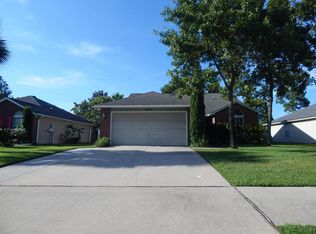 2507 Sarasota Ct, Panama City, FL 32405