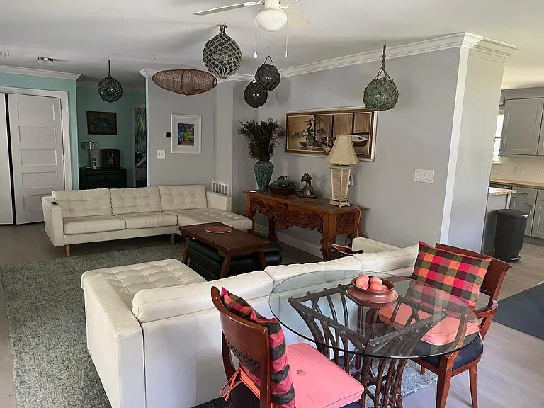 1014 E Cooper Ave — Photo 14