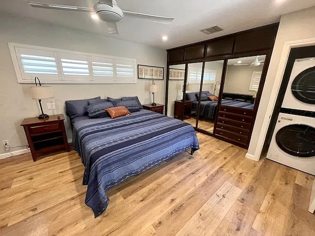 Studio, 1.0 bath, 500 sqft, $2,000 — Photo 2