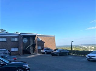 The View On 18th-1320 - C3, Birmingham, AL 35205
