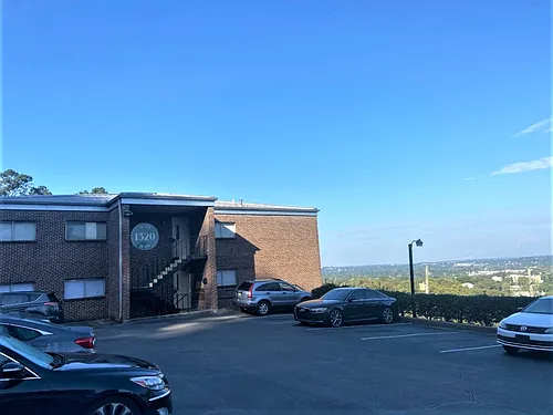 1320 18th Ave S Photo 1