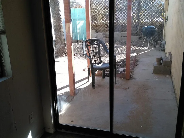 Blackberry Rd NE — Photo 6