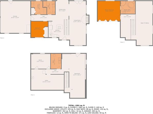 12227 La Platte Road, Montfort, WI 53569