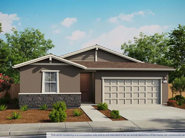 7948 Delta Haven St, Sacramento, CA 95832