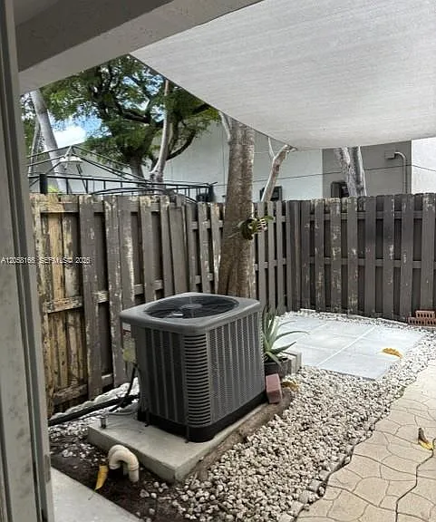 14367 SW 120th Ct #37 — Photo 26