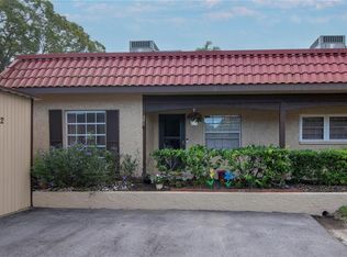 601 N Hercules Ave APT 201, Clearwater, FL 33765