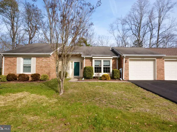 2524 N Haven Cv, Annapolis, MD 21401