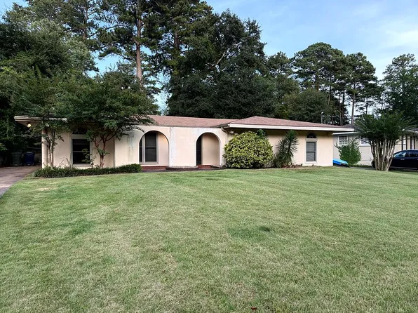 624 Seminole St, Auburn, AL 36830