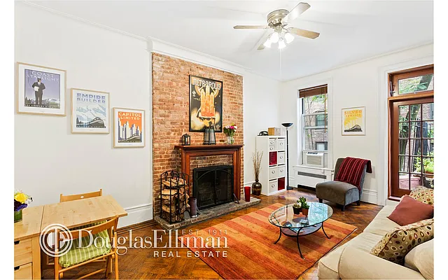 Sold by Douglas Elliman | media 1