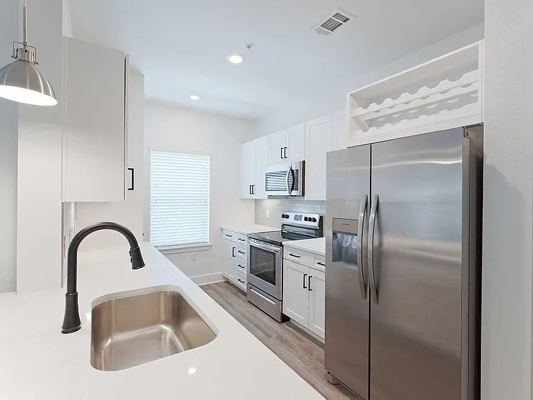 Solay Horizon West — Photo 105
