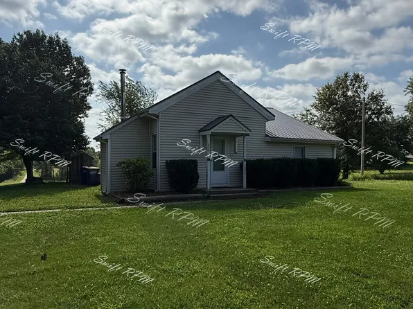 18501 N Main St, Smithville, MO 64089