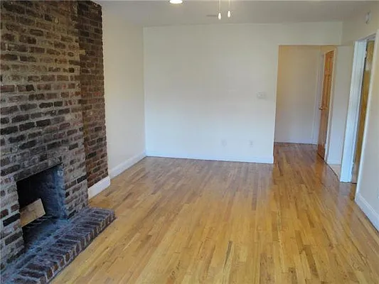 Rented by KG Properties | media 28