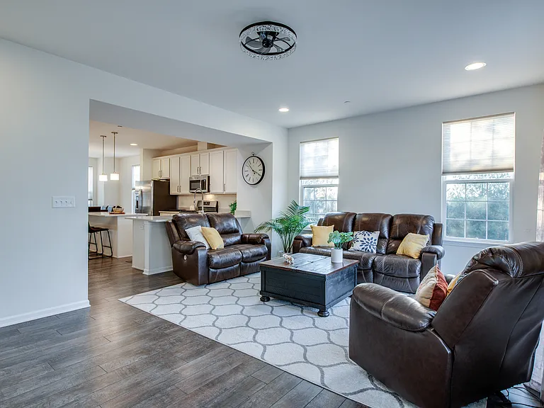 4477 Monroe Ct — Photo 4