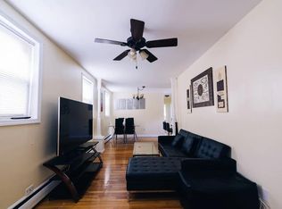 323 10th St #1, Union City, NJ