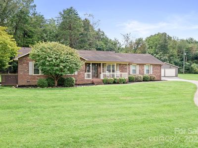 111 Devonshire Ct, Mooresville, NC, 28115