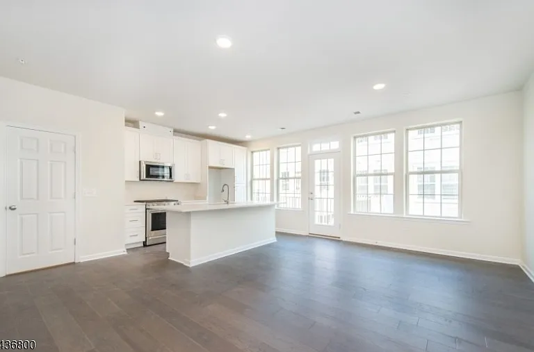 5 Sternadori Rd — Photo 4