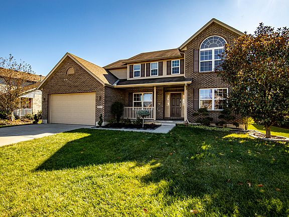 3rd image of 8033 Seabury Ct