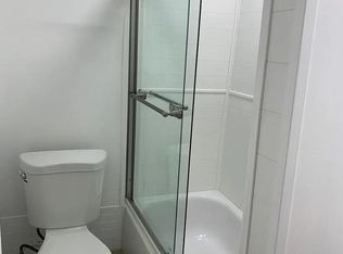 3719 Yolando Rd, Baltimore, MD 21218