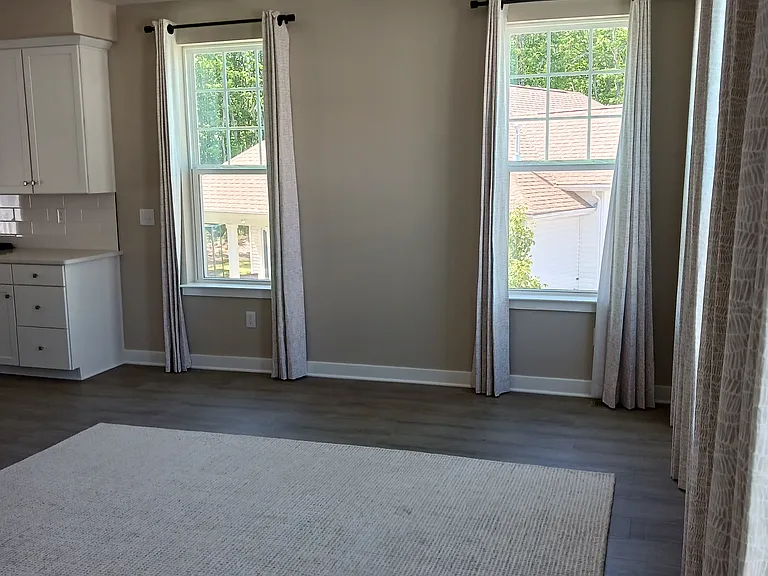19 Halifax Rd #19 — Photo 7