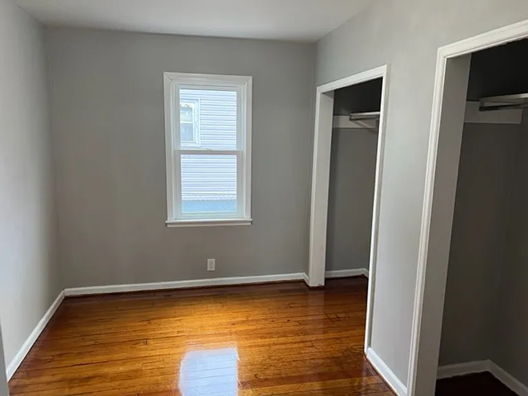 808 N Elm St — Photo 9