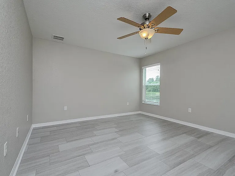 6111 Evansbrook Dr — Photo 7