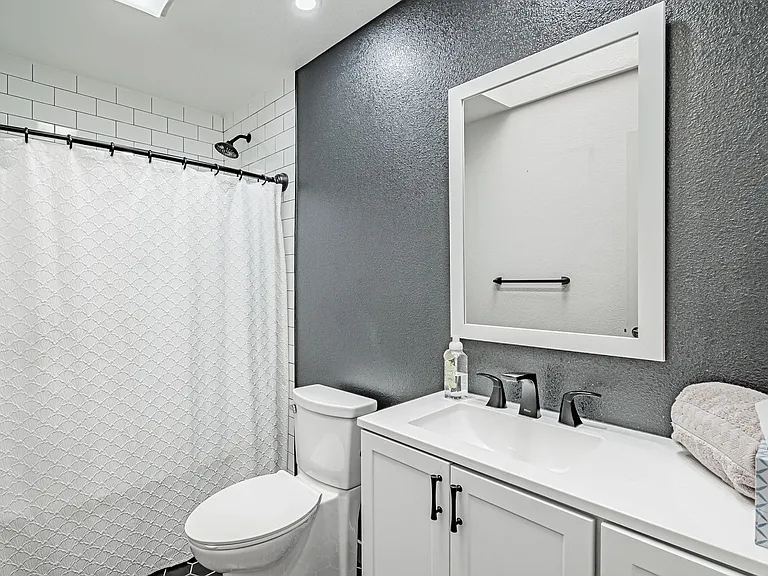 9866 E Maplewood Cir — Photo 26