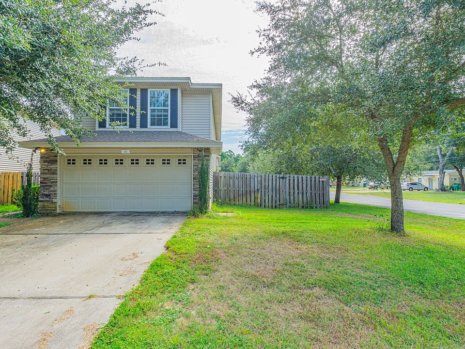 1-web-or-mls-1 DSC04951-HDR-1_09102025