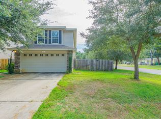 10 3rd St, Shalimar, FL 32579