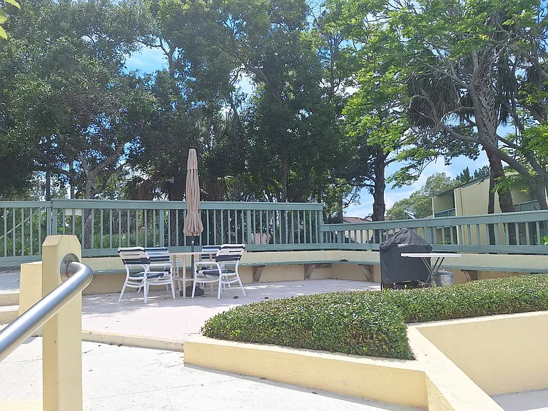 157 Club House Blvd — Photo 30