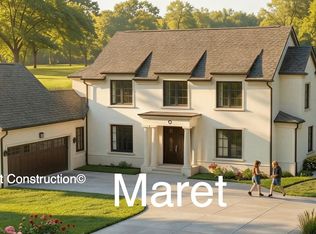 Maret - Designed for family Plan, PCI - 20816, Bethesda, MD 20816