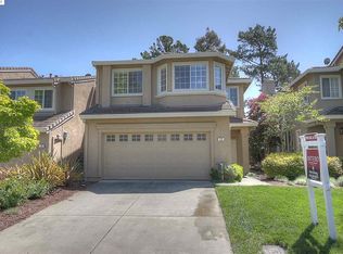 133 Enchanted Way, San Ramon, CA 94583