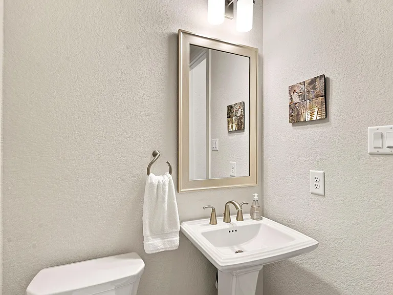 1042 Windy Creek Path — Photo 24